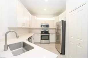 2156 Dragonfruit Wy, Naples, FL 34120 - Photo 35