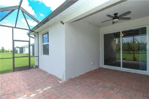 2156 Dragonfruit Wy, Naples, FL 34120 - Photo 17