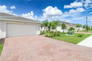 2156 Dragonfruit Wy, Naples, FL 34120 - Photo 9
