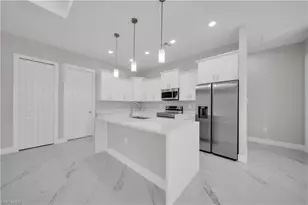 2615 45th St SW, Lehigh Acres, FL 33976 - Photo 5