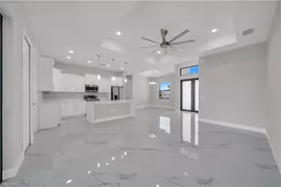 2615 45th St SW, Lehigh Acres, FL 33976 - Photo 9