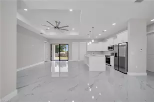 2615 45th St SW, Lehigh Acres, FL 33976 - Photo 7