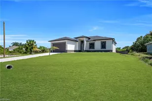 2615 45th St SW, Lehigh Acres, FL 33976 - Photo 27