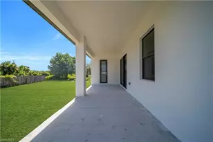 2615 45th St SW, Lehigh Acres, FL 33976 - Photo 25