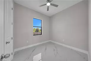 2615 45th St SW, Lehigh Acres, FL 33976 - Photo 17
