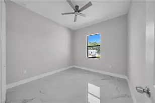 2615 45th St SW, Lehigh Acres, FL 33976 - Photo 11