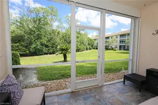 3225 Cypress Glen Way, Naples, FL 34109 - Photo 3