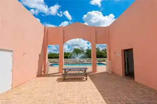 3225 Cypress Glen Way, Naples, FL 34109 - Photo 27