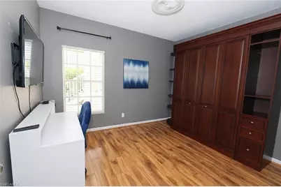 3225 Cypress Glen Way #105, Naples, FL 34109 - Photo 21