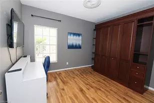 3225 Cypress Glen Way, Naples, FL 34109 - Photo 21