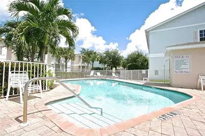 3225 Cypress Glen Way #105, Naples, FL 34109 - Photo 29