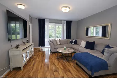 3225 Cypress Glen Way #105, Naples, FL 34109 - Photo 5
