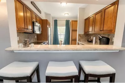 3225 Cypress Glen Way #105, Naples, FL 34109 - Photo 9