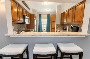 3225 Cypress Glen Way, Naples, FL 34109 - Photo 9
