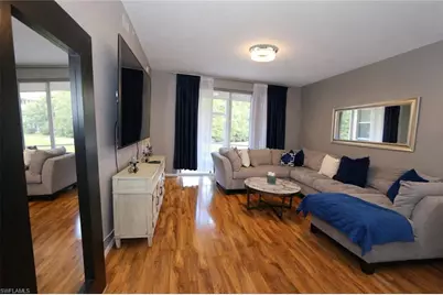 3225 Cypress Glen Way #105, Naples, FL 34109 - Photo 7