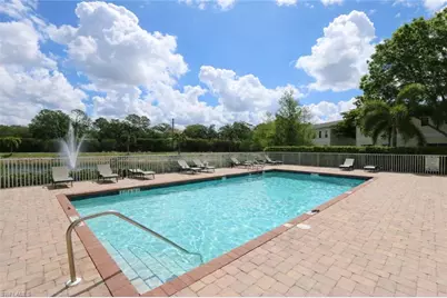 3225 Cypress Glen Way #105, Naples, FL 34109 - Photo 31