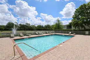 3225 Cypress Glen Way, Naples, FL 34109 - Photo 31
