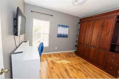 3225 Cypress Glen Way #105, Naples, FL 34109 - Photo 19