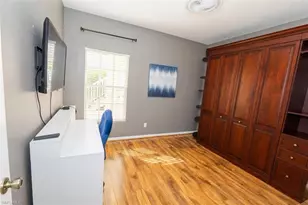 3225 Cypress Glen Way, Naples, FL 34109 - Photo 19