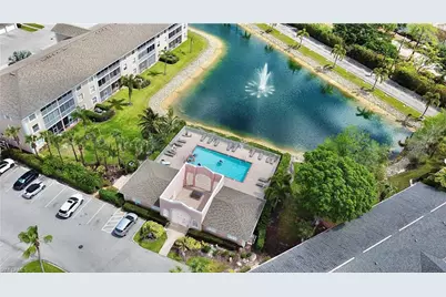 3225 Cypress Glen Way #105, Naples, FL 34109 - Photo 25