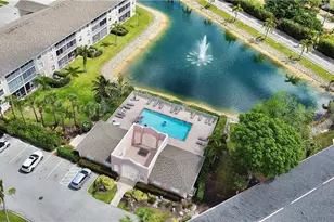 3225 Cypress Glen Way, Naples, FL 34109 - Photo 25