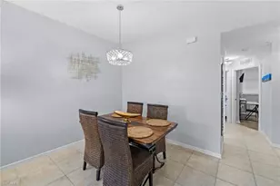15393 Bellamar Cir, Fort Myers, FL 33908 - Photo 17