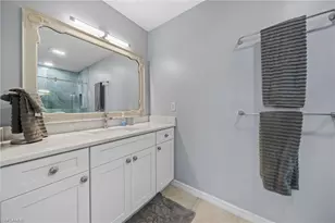 15393 Bellamar Cir, Fort Myers, FL 33908 - Photo 27