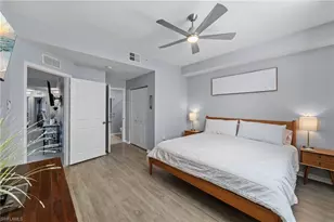 15393 Bellamar Cir, Fort Myers, FL 33908 - Photo 25