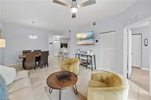 15393 Bellamar Cir, Fort Myers, FL 33908 - Photo 23