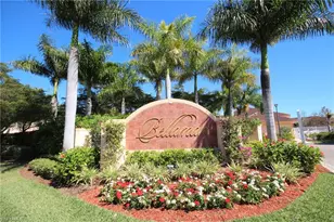 15393 Bellamar Cir, Fort Myers, FL 33908 - Photo 37