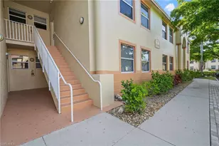 15393 Bellamar Cir, Fort Myers, FL 33908 - Photo 35