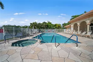 15393 Bellamar Cir, Fort Myers, FL 33908 - Photo 3