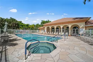 15393 Bellamar Cir, Fort Myers, FL 33908 - Photo 43