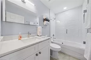 15393 Bellamar Cir, Fort Myers, FL 33908 - Photo 11