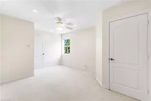 11203 Butler Drive, Bonita Springs, FL 34135 - Photo 37