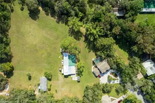 11203 Butler Drive, Bonita Springs, FL 34135 - Photo 3