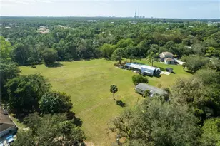 11203 Butler Drive, Bonita Springs, FL 34135 - Photo 15