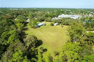 11203 Butler Drive, Bonita Springs, FL 34135 - Photo 17
