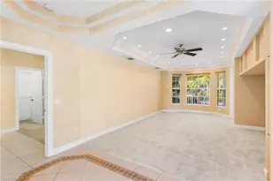 11203 Butler Drive, Bonita Springs, FL 34135 - Photo 25