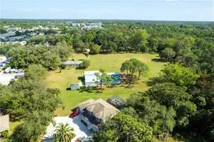 11203 Butler Drive, Bonita Springs, FL 34135 - Photo 13