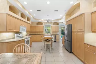 11203 Butler Drive, Bonita Springs, FL 34135 - Photo 19