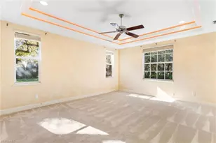 11203 Butler Drive, Bonita Springs, FL 34135 - Photo 31