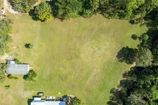 11203 Butler Drive, Bonita Springs, FL 34135 - Photo 7
