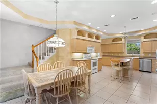 11203 Butler Drive, Bonita Springs, FL 34135 - Photo 21