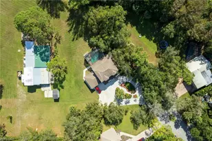 11203 Butler Drive, Bonita Springs, FL 34135 - Photo 5