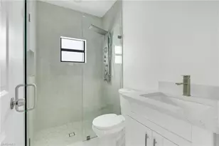 4446-4448 24th St SW, Lehigh Acres, FL 33973 - Photo 13