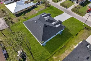 4446-4448 24th St SW, Lehigh Acres, FL 33973 - Photo 25