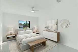 4446-4448 24th St SW, Lehigh Acres, FL 33973 - Photo 9
