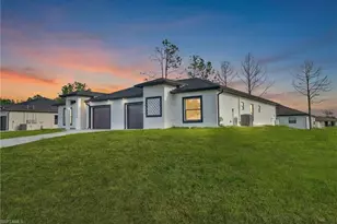 4446-4448 24th St SW, Lehigh Acres, FL 33973 - Photo 23
