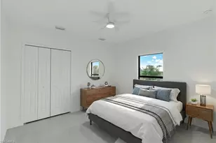 4446-4448 24th St SW, Lehigh Acres, FL 33973 - Photo 15